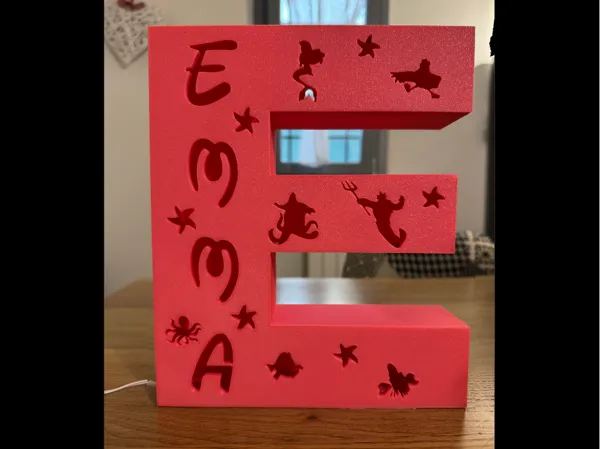 https://makerworld.bblmw.com/makerworld/model/USdb49a23f372a97/design/2025-09-21_42d0c80c394f28.png