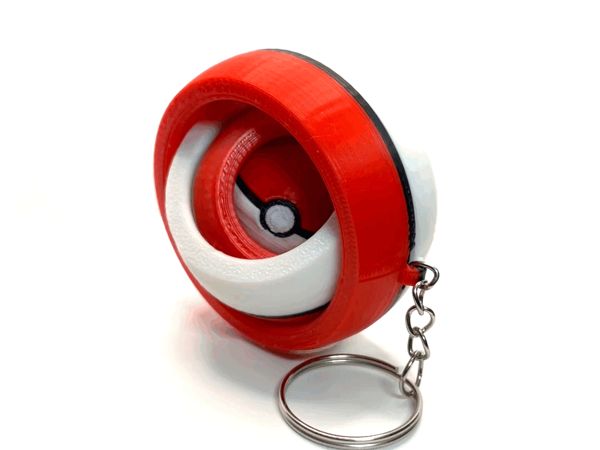 https://makerworld.bblmw.com/makerworld/model/USdb49afa9b68c24/design/2024-08-10_749a9330441a7.gif