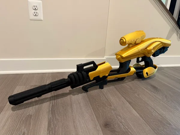 https://makerworld.bblmw.com/makerworld/model/USdb49ceaa61b46c/design/cf4b42b25fc60522.jpeg
