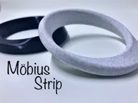 0.08mm layer, 2 walls, 15% infill
