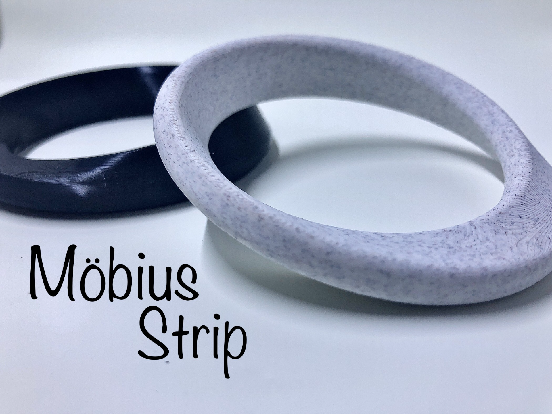 Mobius Strip