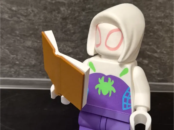 https://makerworld.bblmw.com/makerworld/model/USdb4a0965a7468f/design/fad630fc2cb690c9.jpg