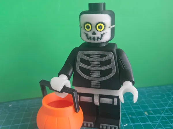 https://makerworld.bblmw.com/makerworld/model/USdb4a16349bbe7d/design/2025-10-08_12b3e00ce8223.jpg