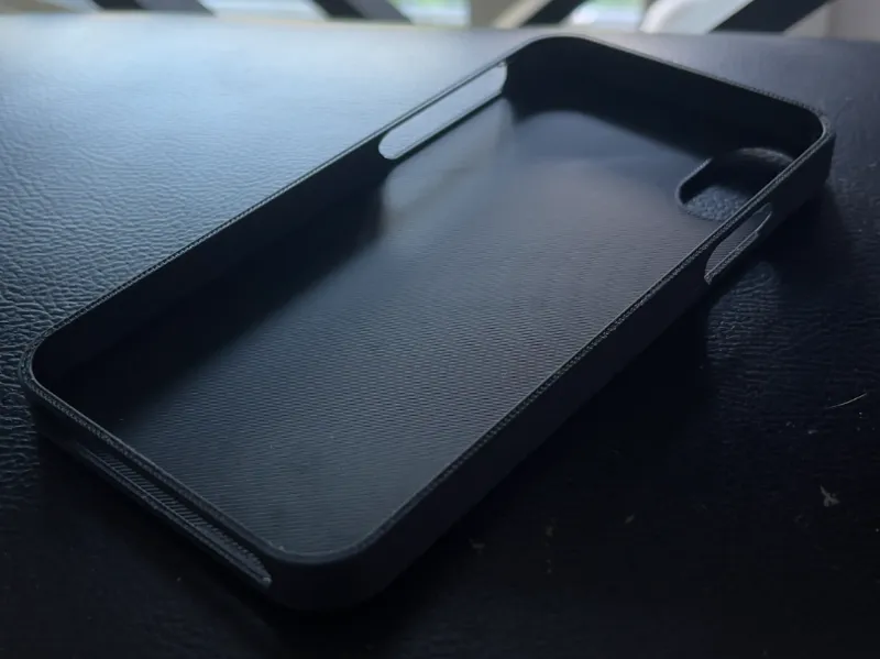 Iphone X cover