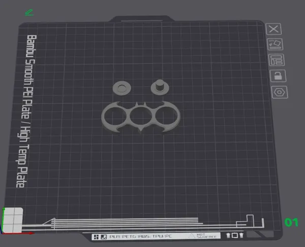 https://makerworld.bblmw.com/makerworld/model/USdb4a4e8d570857/design/2023-09-27_5da887a3cfafd.jpg