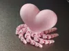 0.16mm layer, 2 walls, 8% infill