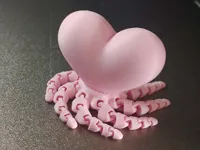 0.16mm layer, 2 walls, 8% infill