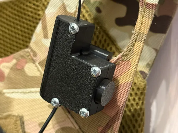 https://makerworld.bblmw.com/makerworld/model/USdb4a84a468fd61/design/173f146beac81c2f.jpeg