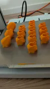 0.12mm layer, 2 walls, 15% infill