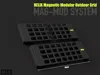 MAG-MOD SYSTEM Compact