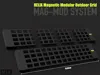 MAG-MOD SYSTEM Commander