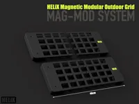 X1/P1/A1 series Printer - MAG-MOD-SYSTEM-Compact