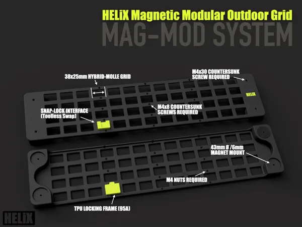 https://makerworld.bblmw.com/makerworld/model/USdb4acc97c06eab/design/8d5083f9d3873609.png