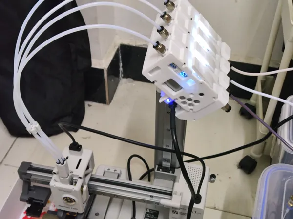https://makerworld.bblmw.com/makerworld/model/USdb4acf0eb1a25b/design/2025-09-07_bf40e900e3266.jpg