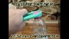 PLA METAL 0.16mm layer, 2 walls, 15% infill