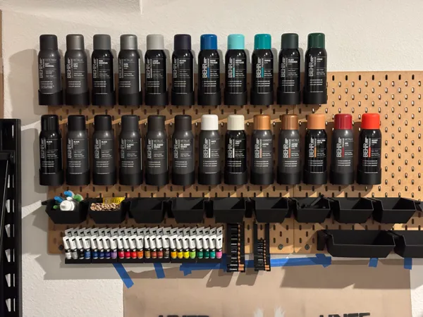 https://makerworld.bblmw.com/makerworld/model/USdb4b1163b6497a/design/2025-04-18_ecf84eb24d1988.jpg