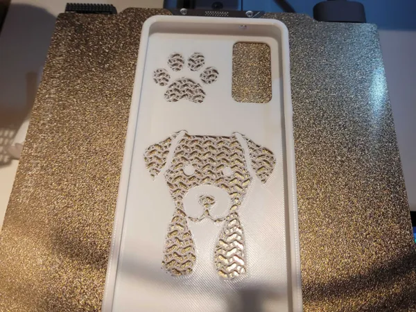 https://makerworld.bblmw.com/makerworld/model/USdb4b1d560176b0/design/2025-10-22_efc24ec9252a8.jpg