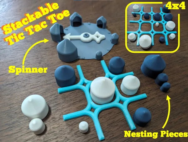 https://makerworld.bblmw.com/makerworld/model/USdb4b31f657488b/design/2024-04-14_3326cb39d860c.jpg