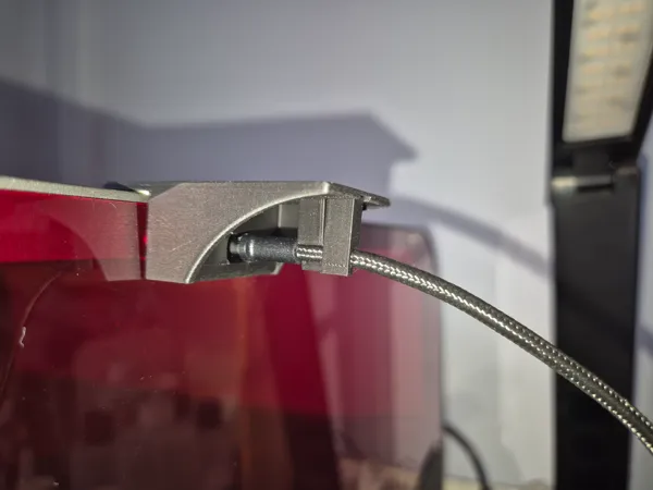 https://makerworld.bblmw.com/makerworld/model/USdb4b7e311b3624/design/796299681ac456d7.jpg