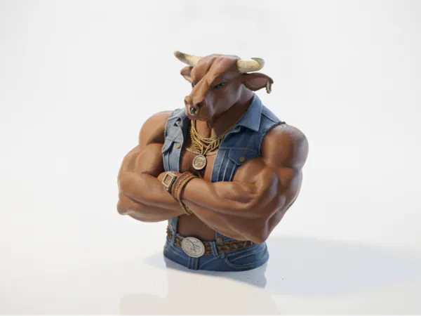 https://makerworld.bblmw.com/makerworld/model/USdb4b97207177bd/design/bf2b75d0e8c86986.png