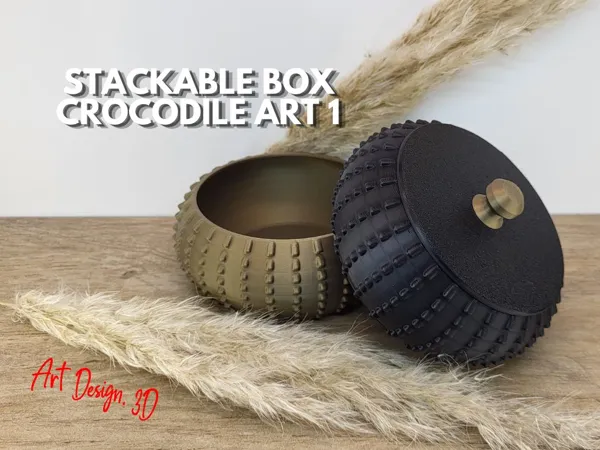 https://makerworld.bblmw.com/makerworld/model/USdb4bc07c6eef2c/design/2024-10-16_c68449e9a1a3d.jpg