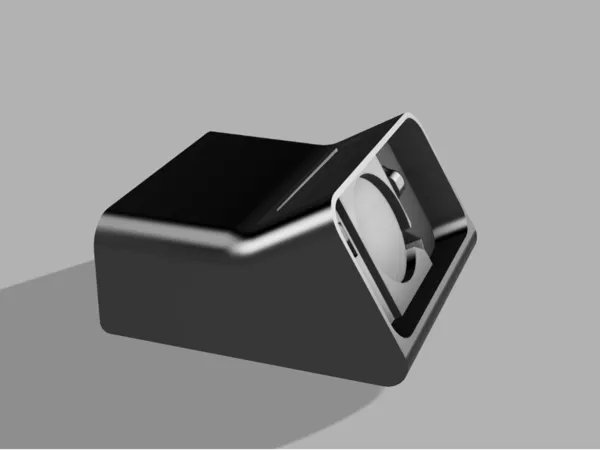 https://makerworld.bblmw.com/makerworld/model/USdb4bd9c5f3f431/design/2024-09-14_860cf16e25465.png