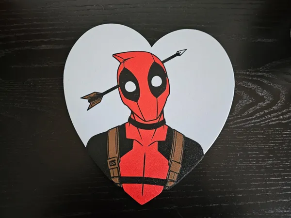 https://makerworld.bblmw.com/makerworld/model/USdb4bee67e60f8c/design/2024-01-22_cfe31f9243136.jpeg