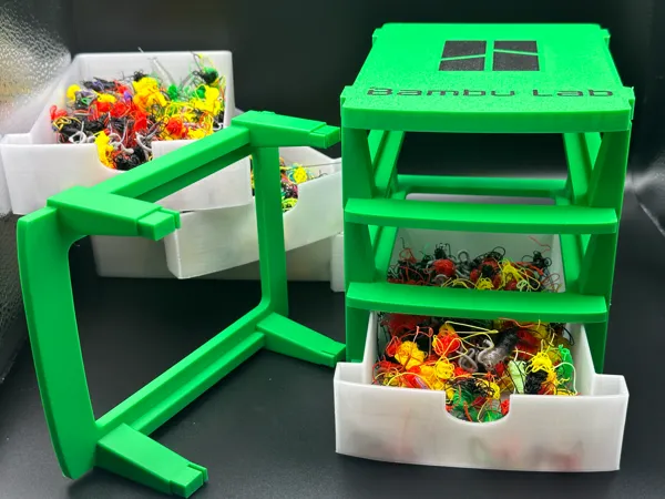 https://makerworld.bblmw.com/makerworld/model/USdb4bfed304b6bf/design/2024-06-01_0cf73fc131086.jpg
