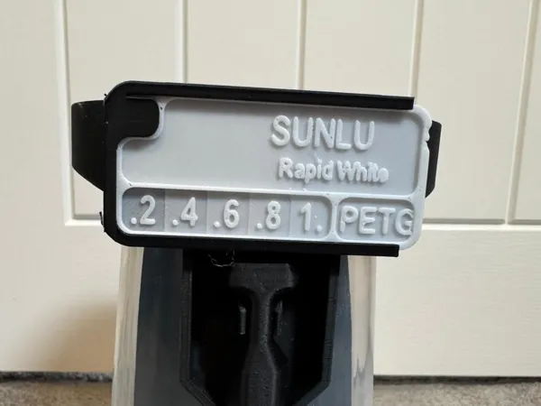 https://makerworld.bblmw.com/makerworld/model/USdb4c04875de065/design/2025-10-12_e205e3b1fa0e38.jpg