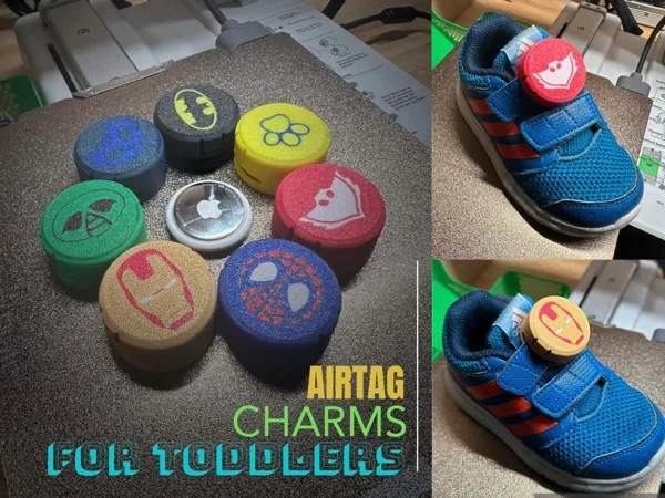 https://makerworld.bblmw.com/makerworld/model/USdb4c8f8558eee8/design/2024-07-03_dc4e22f01adad.jpg