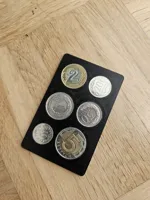 0.2mm layer, 6 walls, 40% infill