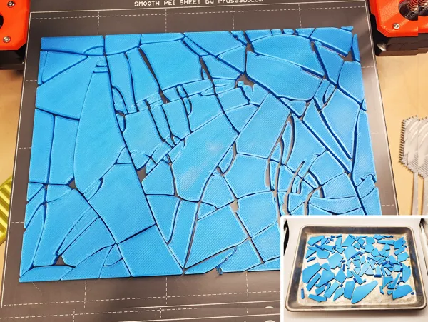 https://makerworld.bblmw.com/makerworld/model/USdb4cde6c4ae0ee/design/2023-10-07_6p9oll6sg1cz.jpg