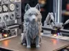 0.12mm layer, 2 walls, 10% infill