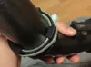 0.2mm layer, 6 walls