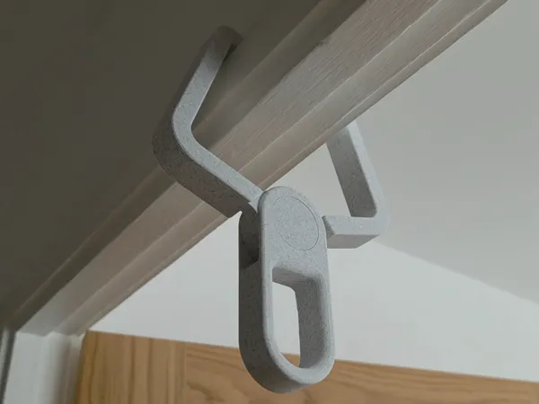 https://makerworld.bblmw.com/makerworld/model/USdb4d787d4f54d/design/8f4ed114ee95bd51.jpg