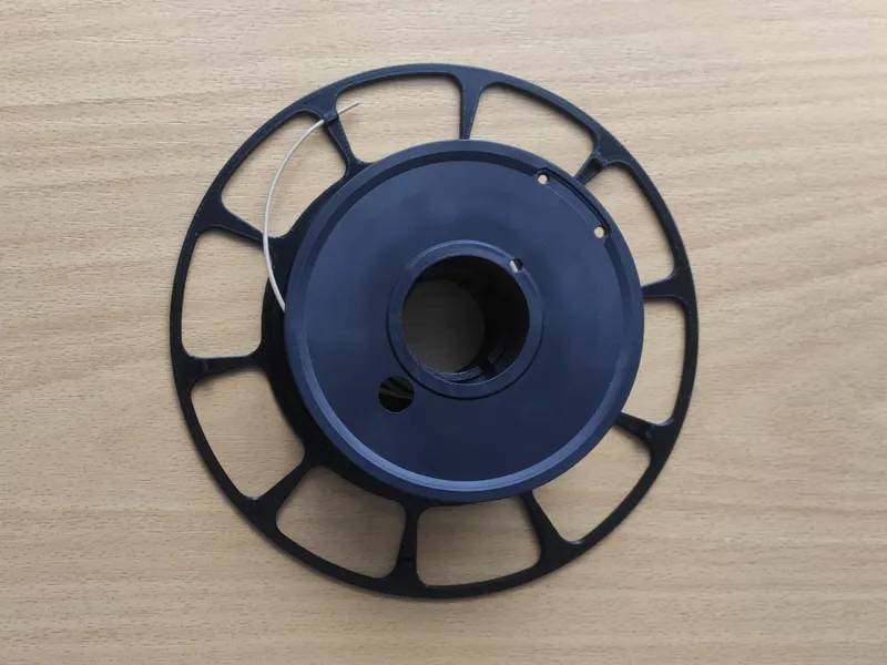 SUNLU 250g adapter for AMS