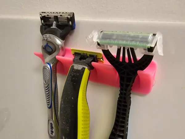 https://makerworld.bblmw.com/makerworld/model/USdb4daf598a5c7d/design/2024-07-29_a765623bc7bd.jpg