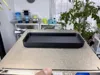 No-Supports Easy Print