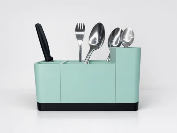 https://makerworld.bblmw.com/makerworld/model/USdb4db7a80e797d/design/2025-12-19_03d10a553679e.png