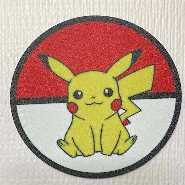 https://makerworld.bblmw.com/makerworld/model/USdb4dc604d3583b/design/2024-04-04_b8b294abf7883.jpg