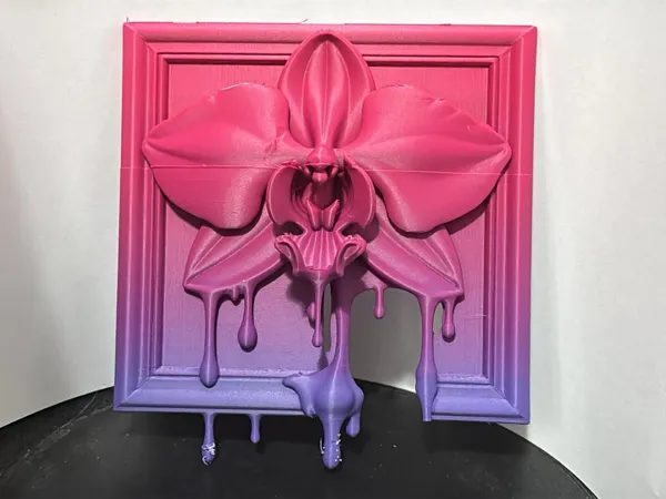 https://makerworld.bblmw.com/makerworld/model/USdb4dd0c8cf91f2/design/2025-06-12_b71f8ab1f90d1.jpg