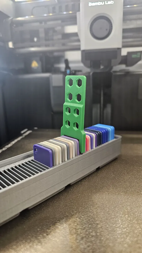 https://makerworld.bblmw.com/makerworld/model/USdb4ddd28ab09e4/design/2024-02-11_77f2793d3934f.jpeg