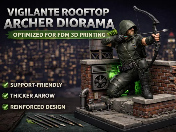 https://makerworld.bblmw.com/makerworld/model/USdb4e1920e5915c/design/0db0bff6fa087c87.png