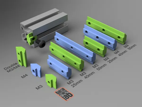 https://makerworld.bblmw.com/makerworld/model/USdb4e2095e8f66/design/0ff5ecfabb8fb1c6.png