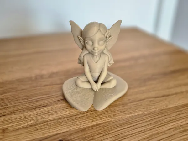 https://makerworld.bblmw.com/makerworld/model/USdb4e2add09f020/design/2025-05-16_e82da73ca3cbd8.jpg
