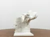 0.16mm layer, 2 walls, 5% infill
