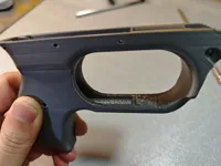 V1.2.2普通支撑