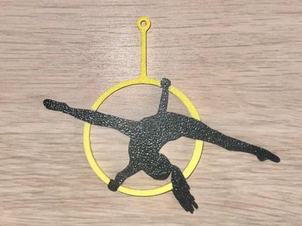 https://makerworld.bblmw.com/makerworld/model/USdb4ea6276f4d55/design/2025-04-08_1578b65dc0e7a8.jpg