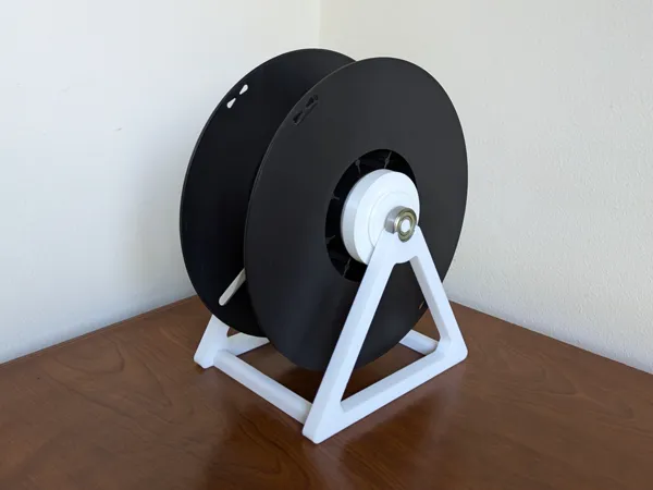 https://makerworld.bblmw.com/makerworld/model/USdb4eafdafdb56a/design/2024-08-29_892e5382fc717.jpg