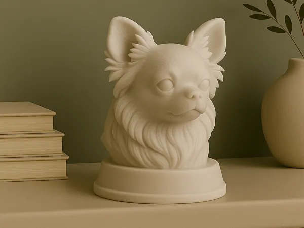 https://makerworld.bblmw.com/makerworld/model/USdb4f00c1405940/design/2025-08-29_43e2ebf37eded.png